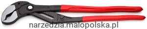 Szczypce cobra 560mm 4 1/2" Knipex (87 01 560)