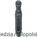 Klucz pneumatyczny zapadkowy FWR 3/8" KBE2702360K KBE-270-2360K