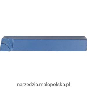 Nóż tokarski lutowany 102 P40 Kennedy KEN1002055K