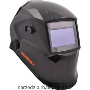 ADJUSTABLE HEADBAND FOR KWH100 HELMETS Kennedy KEN8855180K