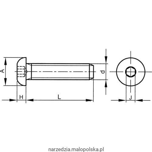 994505199c1c488f772f60aac26b5f35