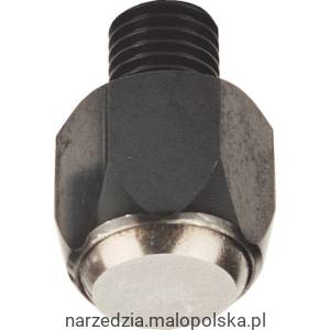 Śruba mocująca M16 FC01 zakończenie płaskie Indexa IND4252010R