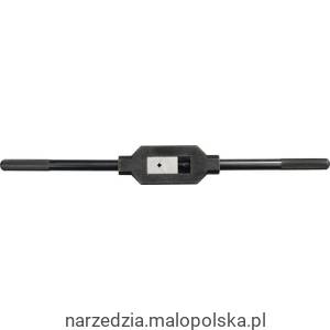 Pokrętło nastawne 1/16"-1/4" do gwintowników Kennedy KEN5188320K