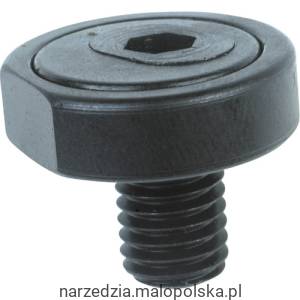 Śruba dociskowa M10x26mm CC240210 szybkomocująca Indexa IND4251110C
