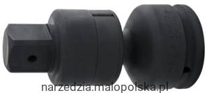 Przegub 1.1/2" udarowy 182mm Unior (617689) 234.6/4 Wyprzedaż