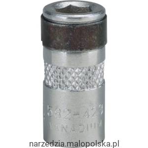 Nasadka redukcyjna 1/4"x1/4" Kennedy KEN5824230K