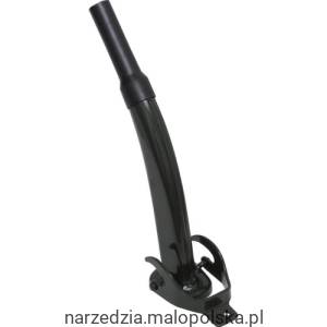 Lejek metalowy do kanistra 20l Kennedy KEN5039320K