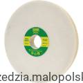 9afd9eedaab7d083b4a25497f51a68e2