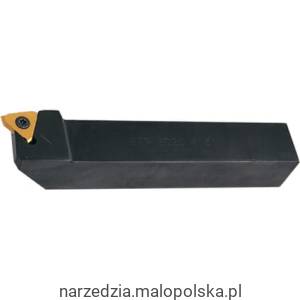 Nóż tokarski SER 1616H16V Indexa IND1068460K PRO19-21