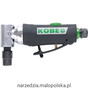 Pilnikarka kątowa FDG090 90 Kobe KBE2702222K KBE-270-2222K