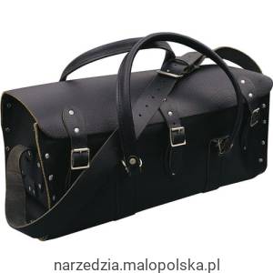 Torba podręczna z paskiem 500mm Kennedy KEN5930640K PRO19-21 MTM