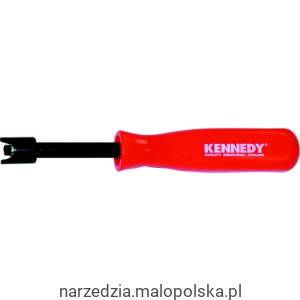 Rozwieracz tłoków hamulcowych Kennedy KEN5034960K PRO19-20