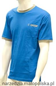 koszulka Unior-damska M Unior (621698) 1850W