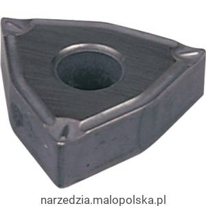 WNMG 080408-MA INSERT GRADE UE6110