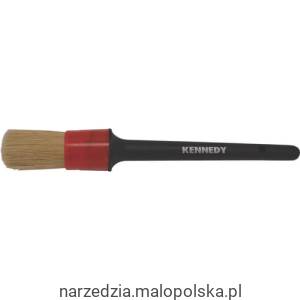 Pędzel typu Sash No.16 Kennedy KEN5331535K