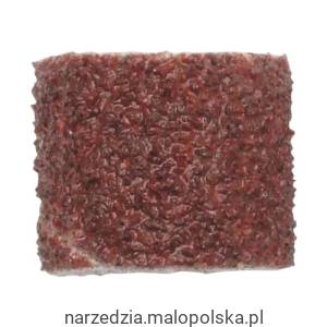 Taśmy ścierne 12,5x12,5mm P60 10szt. Kobe KBE2803349K