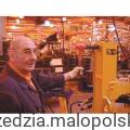 Młotek bezodbiciowy 20oz KEN5259440K KEN-525-9440K