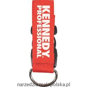 Zaczep do line narzędziowych TBL-25Q Kennedy KEN5961452B