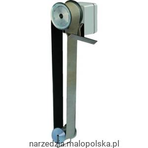 Taśmowy zgarniacz oleju FT400 Solent SOL7408880D SOL-740-8880D