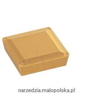 Płytka skrawająca SPMR 120308-PG QX5030 Yamaloy YML1206662H