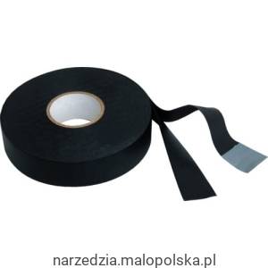 Taśma naprawcza do rur 25mm 10m Avon AVN9810940K PRO24-1-2