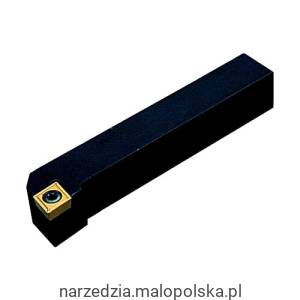 Nóż tokarski SCLCR 1616H09 Indexa IND1064480K
