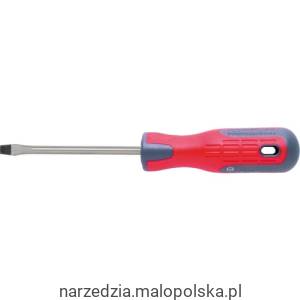 Wkrętak płaski 6,3x150mm Pro-Torq Kennedy KEN5725440K