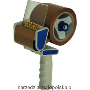 Dozownik do taśm przylepnych 75mm Avon AVN9792440K PRO20