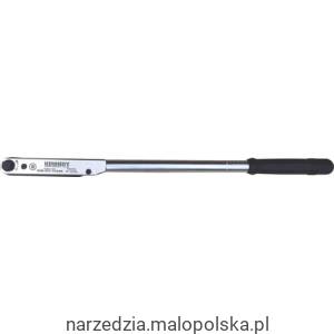 Klucz dynamometryczny 50-225Nm 1/2" 610mm FTW250 Kennedy KEN5573580K