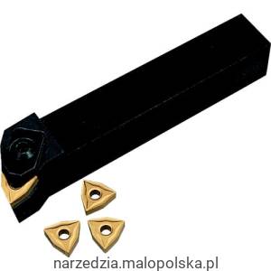 Nóż tokarski MWLNR 2525M08 Indexa IND1061700K