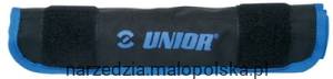 Pusta torba Unior (615155) CT252