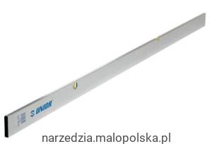 Produkt Unior 4000 610748 1270