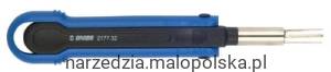 Produkt Unior 621009 2177.32