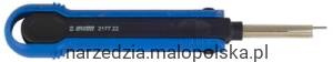 Produkt Unior 620999 2177.22