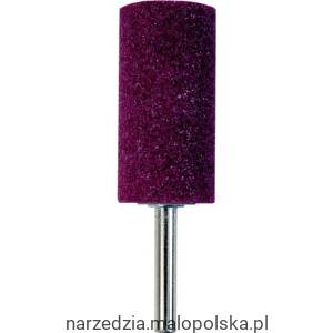 Ściernica trzpieniowa W222 Kennedy KEN2502220K
