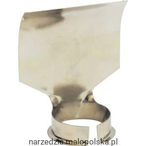 Dysza zapasowa do KBE2792140K Kobe KBE2803410K