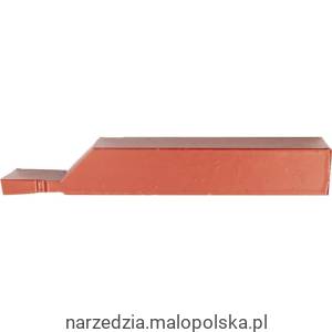 Nóż tokarski lutowany 276 K20 Kennedy KEN1005900K