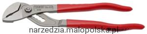 Szczypce nastawne do pomp wodnych 240mm Unior (601464) 441/7PR