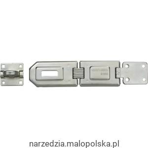 Klamra ze skoblem Matlock MTL9508150K