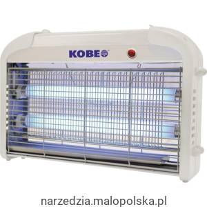 Żarówka do lampy insektobójczej 20W Kobe KBE7870150K