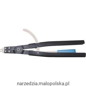 Szczypce do pierścieni osadczych 20" 165-300mm wewnętrznych proste Kennedy KEN5586700K PRO20