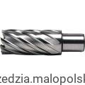 Wiertło rurowe 23mm krótkie do magnesówki Kennedy KEN2881230K KEN-288-1230K