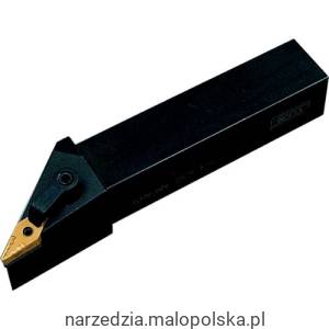 Nóż tokarski MVJNR 2020K16 Indexa IND1061500K