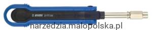 Produkt Unior 4,5 620972 2177.04