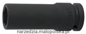 Produkt Unior 12 619147 231/4LNS