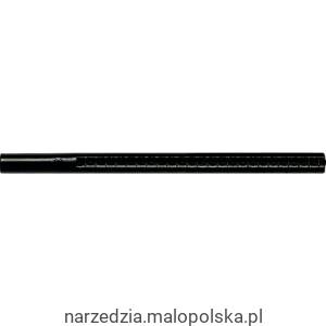 Uniwersalna rączka do skrobaka C Swiss+Burr SWT1091200K