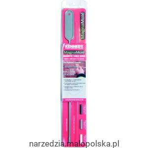 Przyrząd magnetyczny do przeciągania kabli Kennedy KEN5169600K PRO24-1