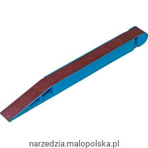 Wkładka do pasków ściernych 19mm Yamoto YRK2049190K
