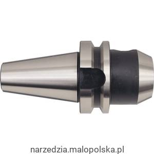 Oprawka zaciskowa BT50-SL16-080 z mocowaniem bocznym Indexa IND1443498K