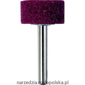 Ściernica trzpieniowa W218 Kennedy KEN2502180K